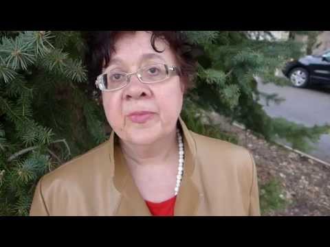 Иммиграция в канаду. работа няней - будьте осторожны и внимательны