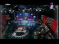 ahl-el-maghna-yalli-