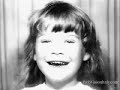 Ellen Pompeo Videography