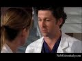 Ellen Pompeo Videography