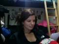 videos de Me just being me...Again