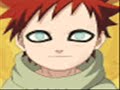 parodia de naruto