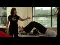 Pilates-Reformer