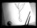 ???????.wmv ???????.wmv