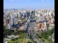 Serviced Apartment in Sao Paulo from £38,382 (LAPP)