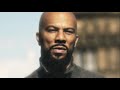 Bekijk muziek clip van John legend & the roots ft. common & melanie fiona met Wake up everybody