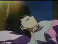 Kagome Tribute - Missing