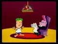 Mislili smo... mislili... i dosjetili se!