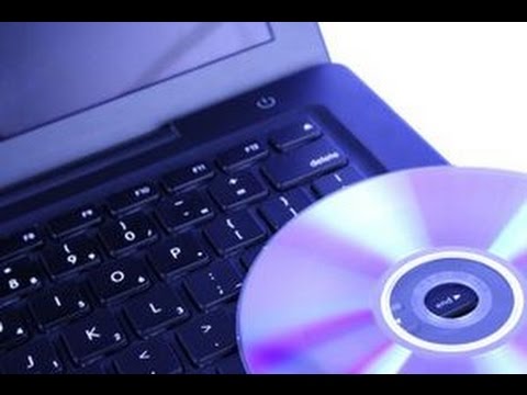 how to burn ps3 games