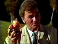 Peter Falk - Toyota ad Peter Falk - Toyota ad