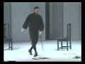 Simon Keenlyside - Don Giovanni - Fin ch\