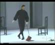 Simon Keenlyside - Don Giovanni - Fin ch'han dal vino