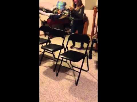 how to react with your crush