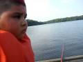 videos de stephanie & junior