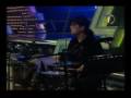 ZAINAL  ABIDIN (FREEDOM) - MANIS