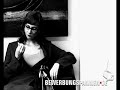 bad-day-at-the-office-hilarious-job-interview-part-6.html