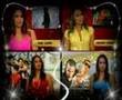 ODALYS VIDEO MIX REMASTERED BY AZTECABLVD