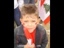 videos de History of Lebanon in a poem - Historia del Líbano en poema