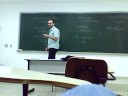 Prof. Leonardo - Pegadinha da Zoraide - FAD