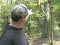 Woods Food Plot Mix New Product From BAG-R-BUCK