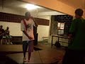 Ghettos Clan_ Em busca do Topo! (hip hop no ch�o)