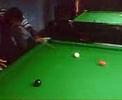 hasnan nomi snooker compition
