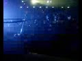 edenroad @nrg hi-tech superclub