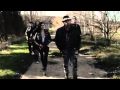Ver Video