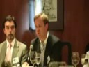 Presentaci�n de Xing Spain