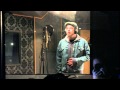 ID in the Studio - Gonna Go Down