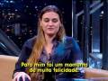 videos de EFCGP_T_920300_flvbl.flv