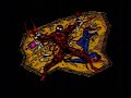 Spiderman and Venom: Maximum Carnage Spiderman and Venom: Maximum Carnage