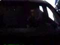 videos de The Paparazzi Project_001