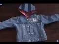 videos de boco