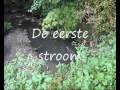 070926Geulbron.wmv