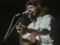 Bee Gees - Night Fever (HQ Audio & 30 Year Tribute)