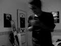 DSギターM-06動画