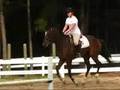 me schooling