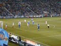 FC Porto vs Leiria