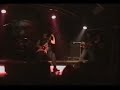 Putridity-pursue the suicidal breed live