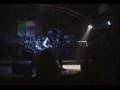 Putridity-pursue the suicidal breed live