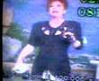 Wanna Marchi Vs Le Donne Pelose: IMPERDIBILE!!!!
