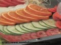 V-Slicer