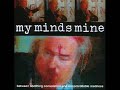 Click here to watch this video My Minds Mine - Clone devotion.wmv
