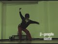 Japan prepix girl -maki- freestyle
