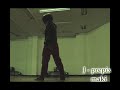 japan prepix girl  maki  freestyle