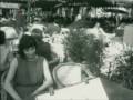 videos de TEREZA feat. DAWYD - Četiri haljine (2009 REMIX)