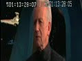 Star war - The Third Gathers - Backstroke Of The West (2)