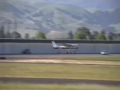 Livermore Airport