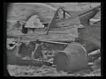 1970 Spanish GP psychedelic highlights 1970 Spanish GP psychedelic highlights